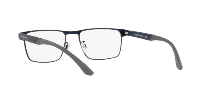 Emporio Armani EA1124 3250  